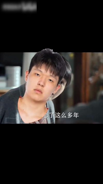 网友借《人民的名义》恶搞杨瀚森再回国家队时：小高究竟哪里好？