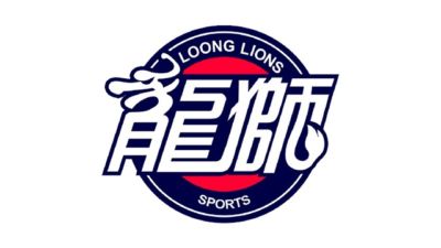 媒体人：龙狮希望用起诉大股东钟正良的方式 保住佛山的大本营