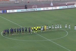 国米1-0贝蒂斯 斯通斯首秀凌空破门 国米季前赛4胜2平不败收官