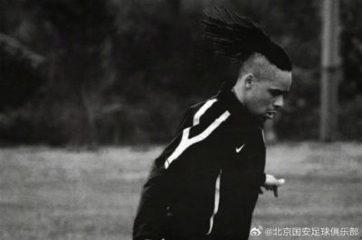 俱乐部对马努的骤然离去深感惋惜，向其家人致以最诚挚的慰问哀悼