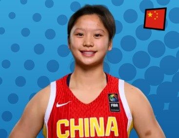 媒体人：欧洲队挺傲慢U17德国就很明显 赛前绝对没有怎么研究我们