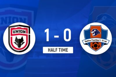 半场-陕西联合暂1-0梅州客家 王世杰抢断+一条龙破门塞尔马尼中框