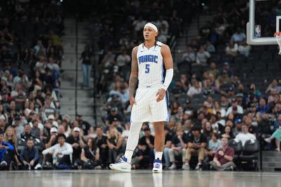 班凯罗：NBA里的每个人都有天赋 你不能神一场后就拉几场