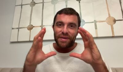 罗马诺：阿德耶米总价2900万转会巴萨，多特有二转分成条款