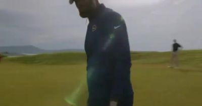 JR：1-3大逆转&对手可有3位名人堂 詹姆斯：是四位 一哥也可能进