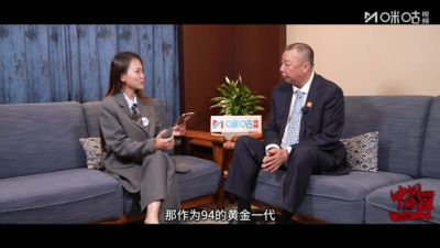 吴庆龙：当年中国男篮都很拼 一年里大部分时间都在练 真的很辛苦