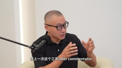 林书豪：在ESPN拆解东契奇的技术只有1-2分钟时长 但准备了8小时