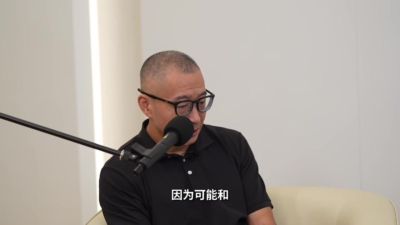 林书豪：绝杀猛龙前我曾向德安东尼示意要单挑&他说go 那纯是本能