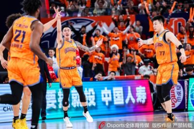若球队出现2名兴奋剂违规球员 自检测之日起其参加的比赛0-20计负