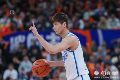 ：山西通过交易得到宁波后卫王俊杰
