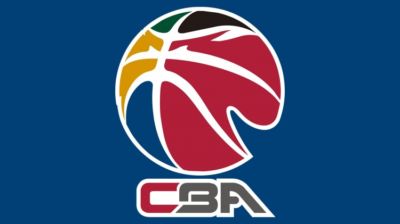 CBA官方：新赛季俱乐部杯抽签仪式将于7月28号在北京举行