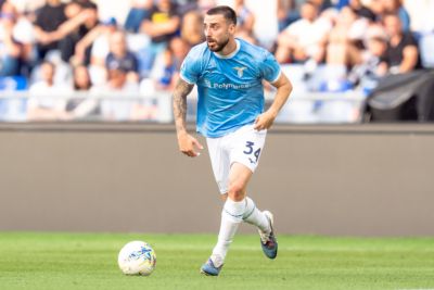 罗马诺：希拉将在本周末接受AC米兰体检，皇马将获50%转会费分成