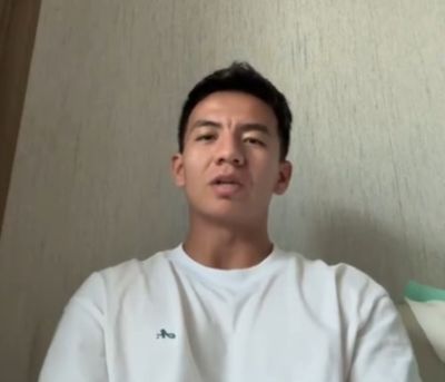 【公告】磨砺更锋利🐺球员阿卜杜瓦哈普租借离队
