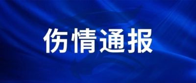 三镇球员刘奕鸣在日常对抗训练中手掌骨折，手术已顺利完成