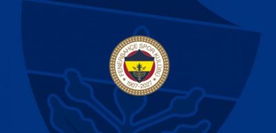 不信谣！费内巴切严斥不实转会传闻：切勿轻信非官方的投机性新闻