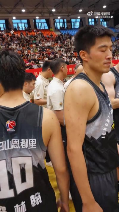 李昂指导执教球队后的首场正式比赛 吉林热身赛战胜辽宁