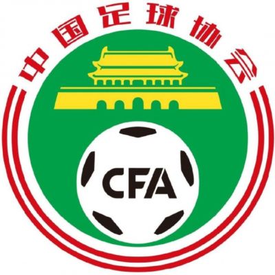 备战中日韩青少年运动会！U18女足集训名单：王洪亮挂帅 30人在列