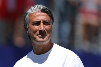 瑞士主帅雅金：哥伦比亚三条线都有出色球员，意志力将决定胜负