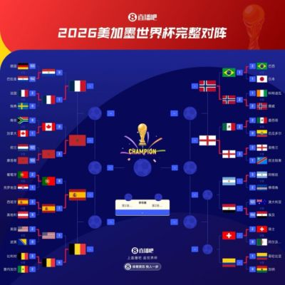 巴美德葡出局！世界杯年薪前10主帅8人出局，仅图赫尔和德尚进8强