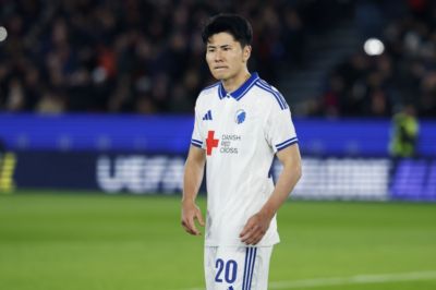 铃木淳之介：这支日本队的氛围，是自己待过球队中最好的一支