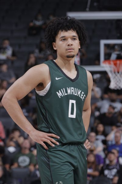 稳定输出！10号秀伯里斯16分钟8中3贡献12分 罚球4中3