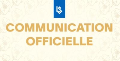 因再次登场会影响合同，瑞士球队前锋赛前三个半小时辞职