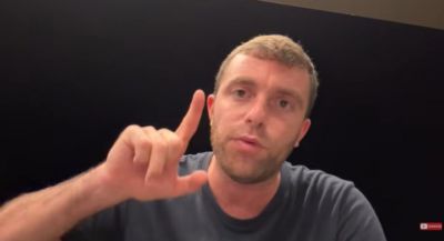 身价4500万欧!罗马诺:阿森纳昨晚就宽萨联系药厂,后者表示不卖