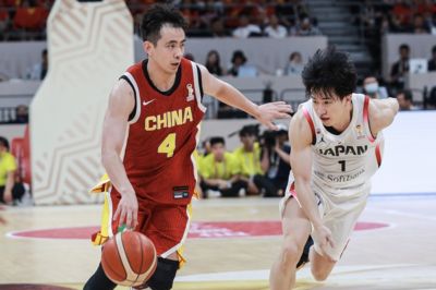 媒体人谈日本输韩国：我们对手就是这嘴脸 只要有机会就会搞你
