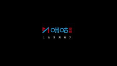 吃止疼药上场！赵继伟谈伤病：能坚持就坚持 把自己能做的都做了