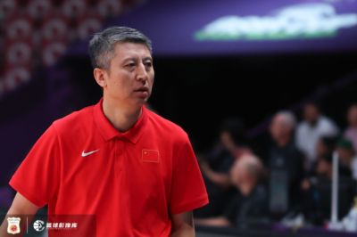 媒体人:本场赢球没啥可吹 我们证明了再重压下仍能展现团队实力