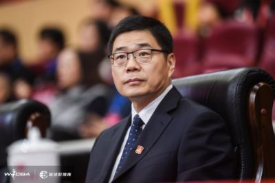 媒体人：不知队委会是否已一对一做好球员思想工作 提振好士气？