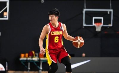媒体人:策略正确但后期没能顶住被反超 盼球员多锻炼未来继续努力