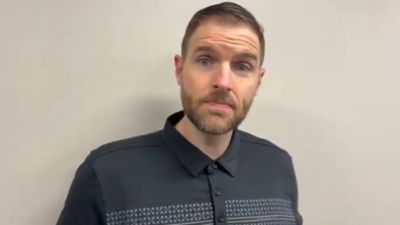篮网夏联主帅谈汉姆里奇斯：三分是他立足NBA的杀手锏 他不手软