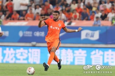 比赛图集📷️📷️ 下场继续战斗!