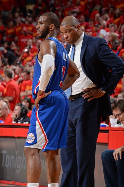 老里谈3-1逆转被骂：我根本不在乎 社交媒体上全是懦夫和键盘侠