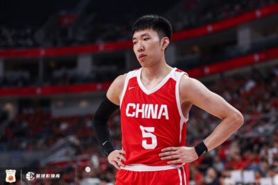 状态不佳！廖三宁10中3低效拿到6分1篮板 0助攻&罚球2中0