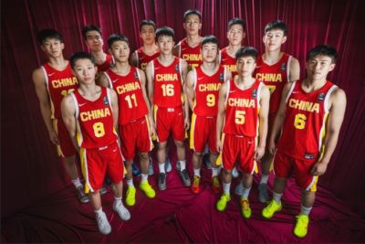 媒体人:下半场国青攻防两端完爆对手 92分创世青赛国青单场最高分