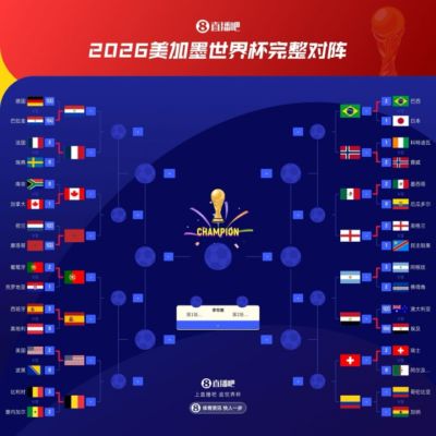 世界杯最终排名第17-32：荷兰17 德国18 日本21亚洲最高 佛得角32