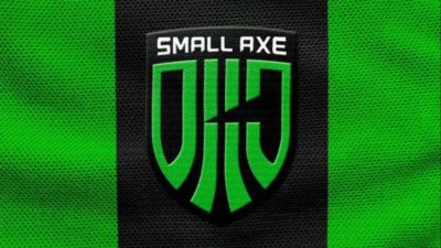进军足球界？2K成立新工作室 负责人曾领导FIFA团队长达15年