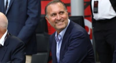 红鸟资本已向NBA递交报价，竞标NBA欧洲联赛米兰特许经营权