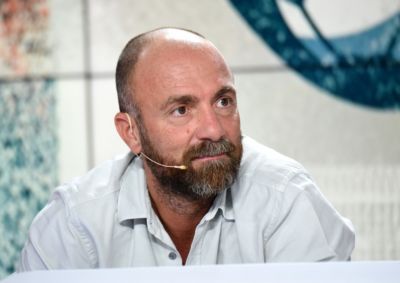 杜加里：非洲球队在世界杯纷纷被淘汰绝非偶然，缺乏完善战术体系