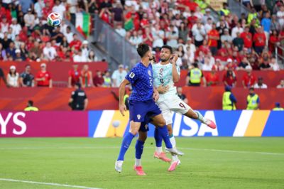 葡萄牙2-1领先克罗地亚！贡萨洛·拉莫斯第94分钟破门，莱奥助攻