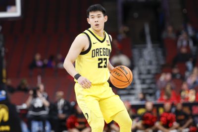 媒体人：后卫线这么拉胯 郭士强真的还不打算把林葳招回来吗？