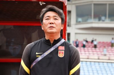 北青：3名土帅进入U20女足新帅终极候选，王军多年深耕口碑良好