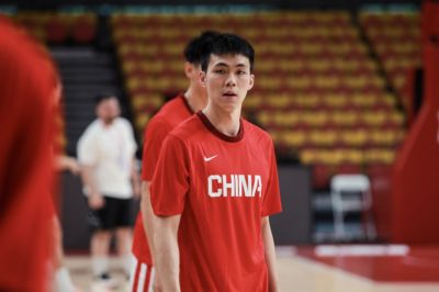 媒体人：庞峥麟过去1年实现了巨大跃升 看他还能创造怎么样的奇迹