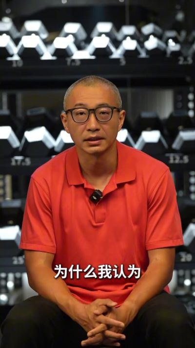 于嘉：老詹与库里的关系越来越好 想要快乐篮球 为何不选择勇士？