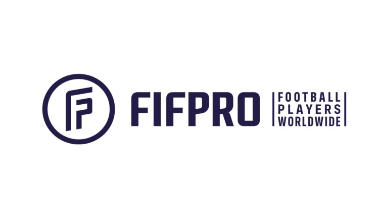 国际职业球员联合会正开展头球与大脑健康关系的评估