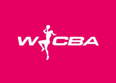 媒体人:某北京高校女篮教练给WCBA球队推荐球员 赚取不菲的居间费