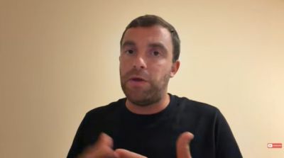 罗马诺：曼联愿将拉什福德纳入球队计划，球员愿意重启曼联生涯