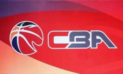 媒体人：CBA推出国家队球员激励条款 拿到奥运前8奖励每人30万
